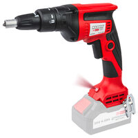 R20 Surubelnita electrica gips-carton 20V SOLO RDP-BDS20, Raider Pro 030187