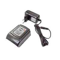 Incarcator 18V RD-GTL22 RD-HTL04 RD-CBL04, Raider Power Tools 032122