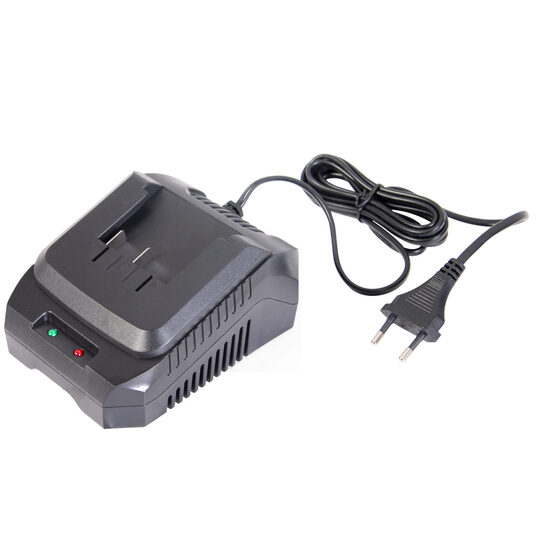 Incarcator rapid 18V RD-GTL22 RD-HTL04 RD-CBL04, Raider Power Tools 032123