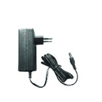 Incarcator 18V RD-CDB26, Raider Power Tools 032127
