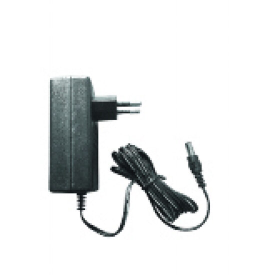 Incarcator 18V RD-CDB26, Raider Power Tools 032127