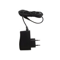 Incarcator rapid 12V, Raider Power Tools 032131