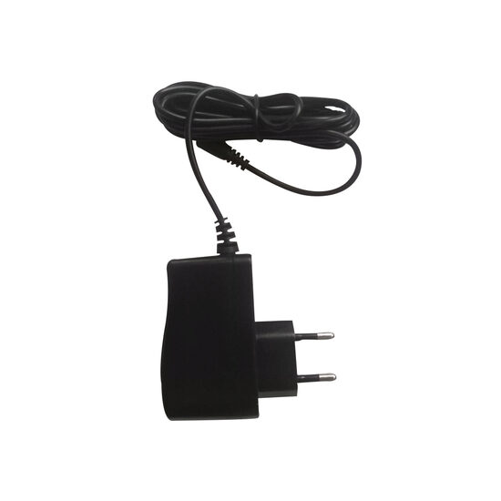 Incarcator rapid 12V, Raider Power Tools 032131