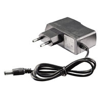 Incarcator 12V RD-CDL34, Raider Power Tools 032132