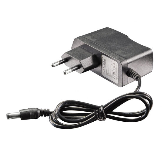 Incarcator 12V RD-CDL34, Raider Power Tools 032132