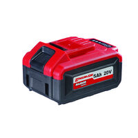 Acumulator Li-ion 20V x 5.0Ah RDI, Raider Industrial 032502