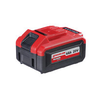 Acumulator Li-ion 20V x 4.0Ah RDI, Raider Industrial 032503