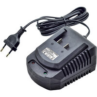 Incarcator 20V x 4.0A RDI-CDB01 IBW01, Raider Industrial 032601