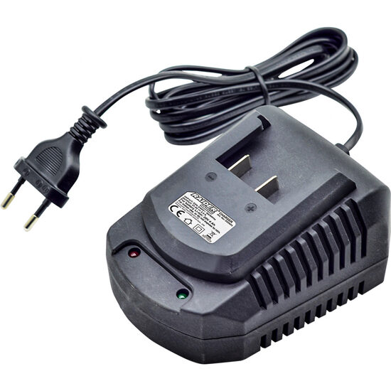 Incarcator 20V x 4.0A RDI-CDB01 IBW01, Raider Industrial 032601
