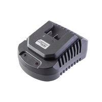 Incarcator rapid 20V x 4.0A RDI, Raider Industrial 032602