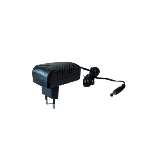 Incarcator rapid 12V RD-CDL15, Raider Power Tools 039701