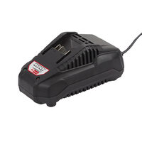 R20 Incarcator 20V x 2.0A cu baza, Raider Pro 039703