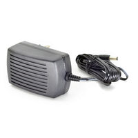 Incarcator rapid 12V RD-CDL09 RDP-CDL26, Raider Pro 039705