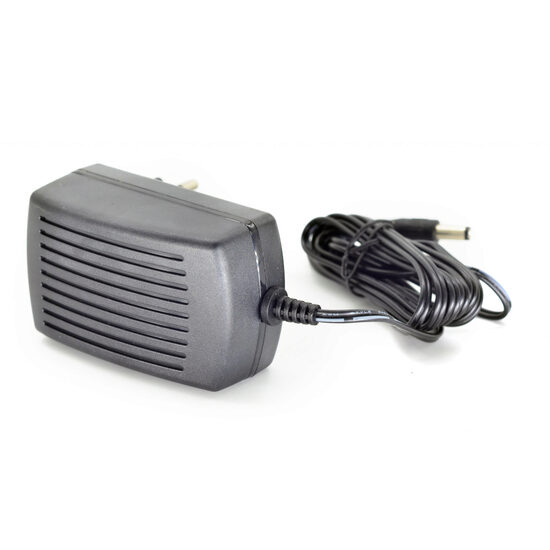 Incarcator rapid 12V RD-CDL09 RDP-CDL26, Raider Pro 039705