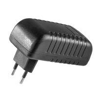 Incarcator 12V RD-PSH01, Raider Power Tools 039710