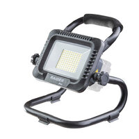 R20 Proiector de lucru 35W 100LED 5000lm RDP-SWL20 SOLO, Raider Pro 039712