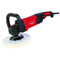 Masina de polisat 180mm 1300W RDI-PC05, Raider Industrial 041301