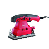 Slefuitor cu vibratii 300W RDI-SA24, Raider Industrial 041401