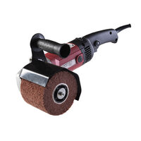 Masina de slefuit 2100W RDP-BM01, Raider Pro 041601