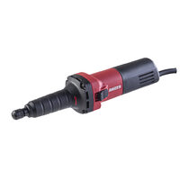 Polizor drept 500W RDP-DG01, Raider Pro 041602