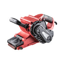Slefuitor cu banda 1050W RDP-BS, Raider Pro 043203
