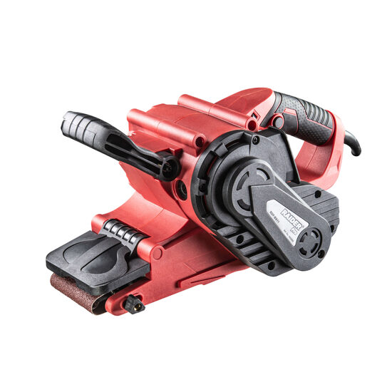 Slefuitor cu banda 1050W RDP-BS, Raider Pro 043203