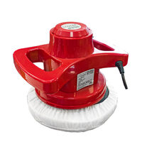 Masina de polisat 240mm 110W RD-PC03, Raider Power Tools 045101