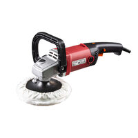 Masina de polisat 180mm 1400W RD-PC06, Raider Power Tools 045106