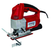 Fierastrau pendular 750W 100mm RDP-JS26, Raider Pro 050120