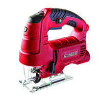 Fierastrau pendular 850W 80mm RD-JS28, Raider Power Tools 050125