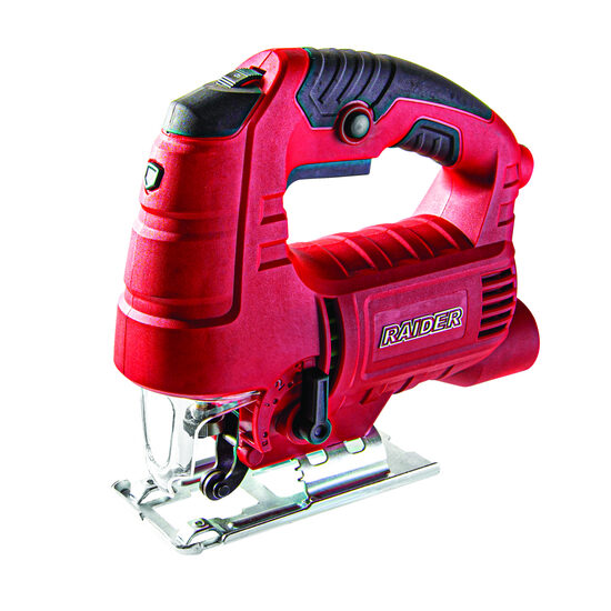 Fierastrau pendular 850W 80mm RD-JS28, Raider Power Tools 050125