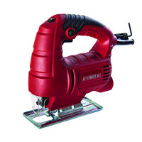 Fierastrau pendular 500W 65 mm RD-JS31, Raider Power Tools 050126