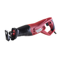 Fierastrau sabie 900W RD-RS32, Raider Power Tools 050131