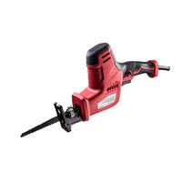 Fierastrau sabie 500W RD-RS36, Raider Power Tools 050136