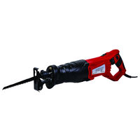 Fierastrau sabie 850W RDP-RS28, Raider Pro 050202