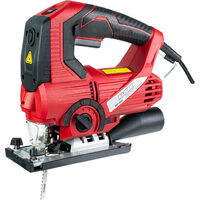 Fierastrau pendular 850W 100mm RDP-JS35, Raider Pro 050206