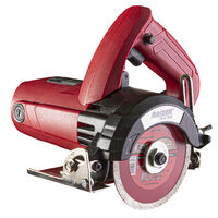 Fierastrau circular 110mm 1480W RD-CS28, Raider Power Tools 052111