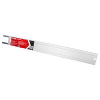 Extensie dreapta 635mm pentru sistem ghidare Raider Pro, Raider Pro 052134