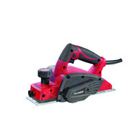 Rindea electrica 620W 82х2mm RDI-EP14, Raider Industrial 052701