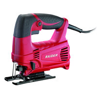Fierastrau pendular 450W 65mm RDI-JS29, Raider Industrial 052901