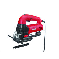 Fierastrau pendular 600W 130mm RDI-JS30, Raider Industrial 052902