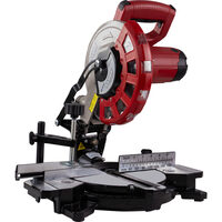 Fierastrau circular semi-stationar 210mm 1200W RD-MS21, Raider Power Tools 053102