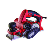 Rindea electrica 950W 82х3mm RDP-EP10, Raider Pro 055102