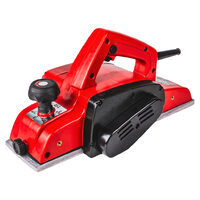 Rindea electrica 900W 110х3mm cu stand RDP-EP18, Raider Pro 055108