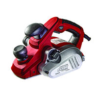 Rindea electrica 850W 82х3mm RD-EP12, Raider Power Tools 055201