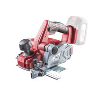 R20 rindea cordless 82x1.5 mm SOLO RDP-SEP20, Raider Pro 055203