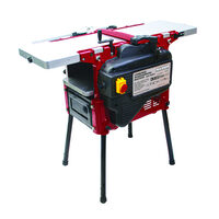 Masina combinata pt tamplarie 2200W RD-CWM01, Raider Pro 059402