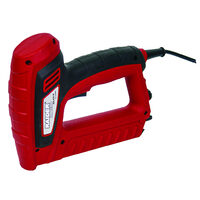Capsator electric RD-ES16 8-16 x11.3x0.75mm, Raider Power Tools 059601