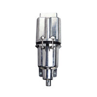 Pompa submersibila apa curata 280W 3/4" 20L/min RD-WP33, Raider Garden Tools 070140