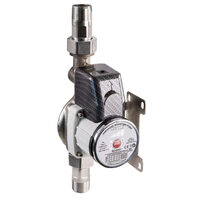 Pompa de presiune booster 85W 1" 32L/min 18m RD-BP57, Raider Garden Tools 070164